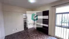 Foto 8 de Apartamento com 3 Quartos à venda, 121m² em Jacarecanga, Fortaleza