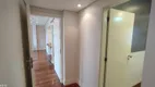 Foto 34 de Apartamento com 3 Quartos à venda, 154m² em Vila Pavan, Americana