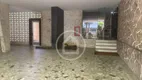 Foto 18 de Apartamento com 3 Quartos à venda, 120m² em Andaraí, Rio de Janeiro