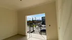 Foto 7 de Apartamento com 2 Quartos à venda, 44m² em Guanabara, Joinville