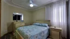 Foto 18 de Apartamento com 3 Quartos à venda, 77m² em Vila Curuçá, São Paulo