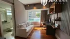 Foto 32 de Apartamento com 4 Quartos à venda, 261m² em Graça, Salvador