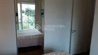 Foto 16 de Apartamento com 2 Quartos à venda, 71m² em Cristal, Porto Alegre