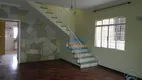 Foto 3 de Casa com 4 Quartos à venda, 223m² em Parada Inglesa, São Paulo