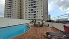 Foto 16 de Apartamento com 3 Quartos à venda, 75m² em Parque Amazônia, Goiânia