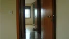 Foto 13 de Apartamento com 3 Quartos à venda, 74m² em Partenon, Porto Alegre