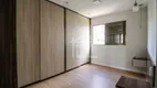 Foto 24 de Apartamento com 3 Quartos à venda, 120m² em Gleba Palhano, Londrina