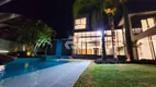 Foto 3 de Casa de Condomínio com 5 Quartos à venda, 1485m² em Barra da Tijuca, Rio de Janeiro