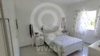 Foto 11 de Casa de Condomínio com 4 Quartos à venda, 355m² em Parque Sao Gabriel, Itatiba