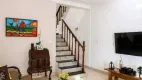 Foto 3 de Casa com 3 Quartos à venda, 200m² em Ouro Preto, Belo Horizonte