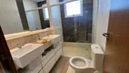 Foto 39 de Apartamento com 3 Quartos à venda, 115m² em Setor Bueno, Goiânia