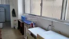 Foto 29 de Apartamento com 2 Quartos à venda, 113m² em Consolação, São Paulo