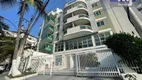 Foto 40 de Apartamento com 3 Quartos à venda, 140m² em Boa Viagem, Niterói