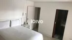 Foto 14 de Sobrado com 3 Quartos para venda ou aluguel, 134m² em Vila Vera, São Paulo