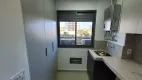 Foto 9 de Apartamento com 3 Quartos para alugar, 110m² em Jardim Olhos d Agua, Ribeirão Preto