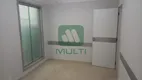 Foto 13 de Imóvel Comercial com 1 Quarto à venda, 136m² em Centro, Uberlândia