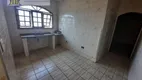 Foto 10 de Sobrado com 5 Quartos à venda, 600m² em Vila Santo Estéfano, São Paulo