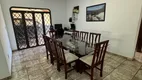 Foto 9 de Casa com 3 Quartos à venda, 270m² em Jardim Bosque das Vivendas, São José do Rio Preto