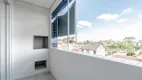 Foto 11 de Apartamento com 3 Quartos à venda, 67m² em Centro, Pinhais