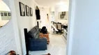 Foto 4 de Apartamento com 1 Quarto à venda, 68m² em Fazenda Aricanduva, São Paulo