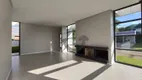 Foto 5 de Casa de Condomínio com 3 Quartos à venda, 186m² em Country, Santa Cruz do Sul