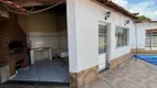 Foto 27 de Casa com 2 Quartos para venda ou aluguel, 85m² em Jardim Portela, Itapevi
