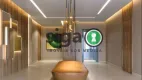 Foto 8 de Apartamento com 2 Quartos à venda, 61m² em Vila Romana, São Paulo