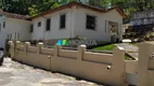 Foto 4 de Fazenda/Sítio com 5 Quartos à venda, 6324m² em Zona Rural, Cachoeira da Prata