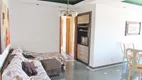 Foto 4 de Apartamento com 3 Quartos à venda, 85m² em Praia de Belas, Porto Alegre