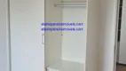 Foto 17 de Apartamento com 3 Quartos à venda, 67m² em Vila Andrade, São Paulo