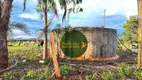 Foto 2 de Fazenda/Sítio à venda, 290400m² em Zona Rural, Itaberaí