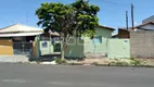 Foto 2 de Casa com 1 Quarto à venda, 89m² em Vila Boa Vista 1, São Carlos