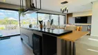 Foto 47 de Casa de Condomínio com 4 Quartos à venda, 320m² em Condominio Figueira Garden, Atibaia