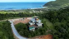 Foto 4 de Casa com 3 Quartos à venda, 207m² em Praia da Silveira, Garopaba