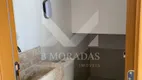 Foto 3 de Casa de Condomínio com 3 Quartos à venda, 145m² em Jardim Atlântico, Goiânia