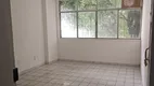 Foto 2 de Sala Comercial à venda, 29m² em Comércio, Salvador