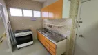 Foto 5 de Apartamento com 3 Quartos à venda, 114m² em Jardins, São Paulo