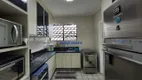 Foto 67 de Casa com 4 Quartos à venda, 230m² em Campo Grande, Santos