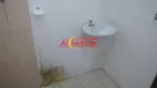 Foto 10 de Casa com 1 Quarto para alugar, 57m² em Vila Rio de Janeiro, Guarulhos