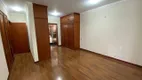 Foto 12 de Apartamento com 4 Quartos à venda, 284m² em Cambuí, Campinas