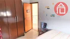 Foto 20 de Casa com 3 Quartos à venda, 270m² em Residencial das Ilhas, Bragança Paulista