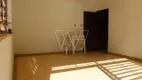 Foto 27 de Sobrado com 6 Quartos para venda ou aluguel, 305m² em Sousas, Campinas