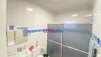 Foto 21 de Casa com 4 Quartos à venda, 360m² em Vila Brasileira, Itatiba