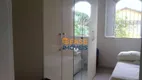 Foto 17 de Casa com 5 Quartos à venda, 300m² em , Bragança