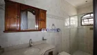 Foto 16 de Casa com 4 Quartos à venda, 297m² em Campo Grande, Rio de Janeiro