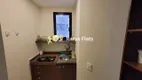 Foto 19 de Flat com 1 Quarto para alugar, 40m² em Consolação, São Paulo