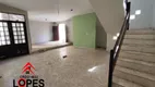 Foto 12 de Sobrado com 5 Quartos à venda, 400m² em Candelária, Natal