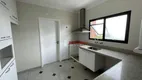 Foto 83 de Apartamento com 3 Quartos à venda, 320m² em Jardim Maia, Guarulhos