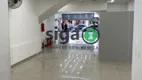 Foto 4 de Ponto Comercial para alugar, 200m² em Pinheiros, São Paulo