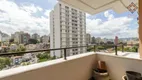 Foto 5 de Apartamento com 3 Quartos à venda, 102m² em Santa Cecília, São Paulo